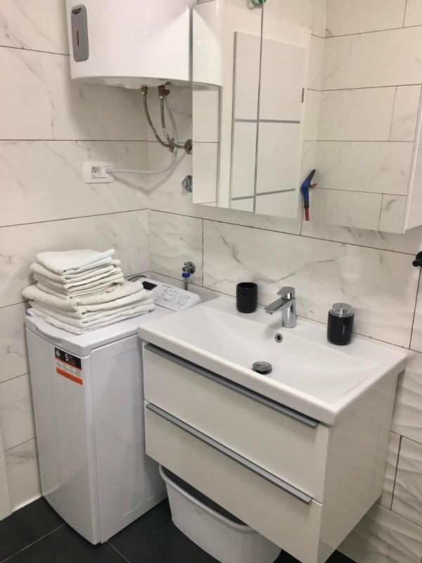 Apartments with swimming pool Murine Umag - 27509 - image 25