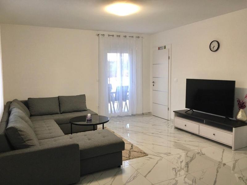 Apartments with swimming pool Murine Umag - 27509 - image 24