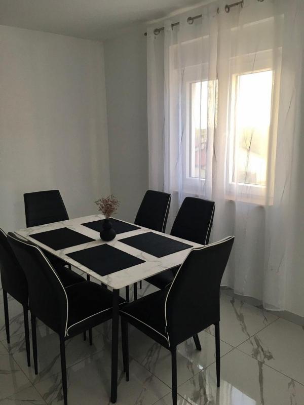 Apartments with swimming pool Murine Umag - 27509 - image 28