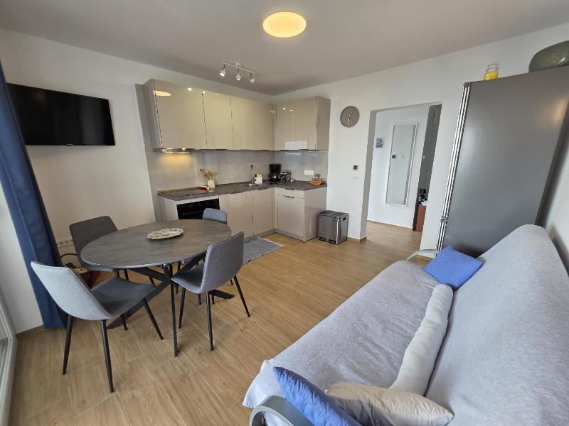 Apartments by the sea Murter - 22397 - image 38