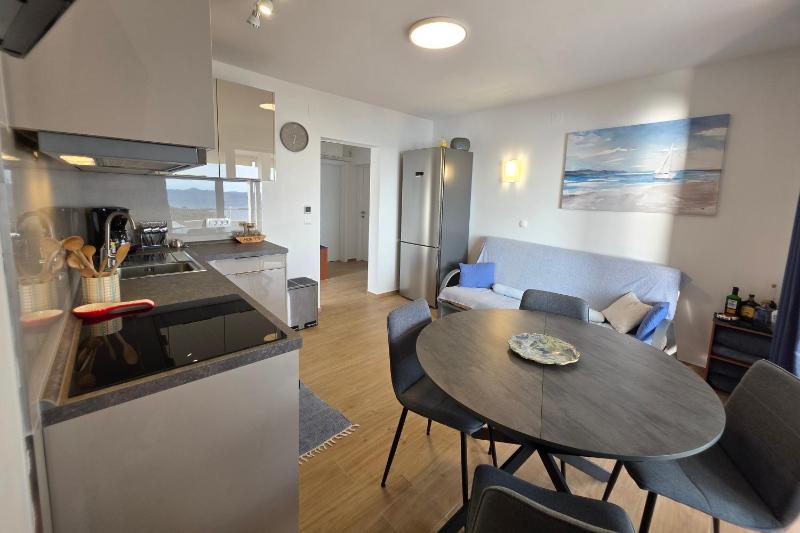 Apartments by the sea Murter - 22397 - image 42