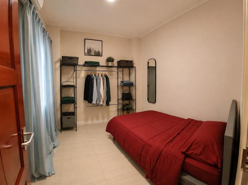 Tropical Boutique Studio 7 Patio Fast WiFi - image 10
