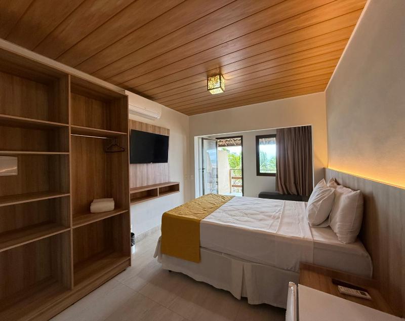G2 Beach Hotel - image 34