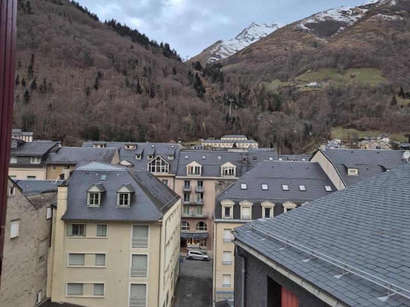 Appartement duplex 8/10 pers à 150m télécabine - FR-1-234-353 - image 16