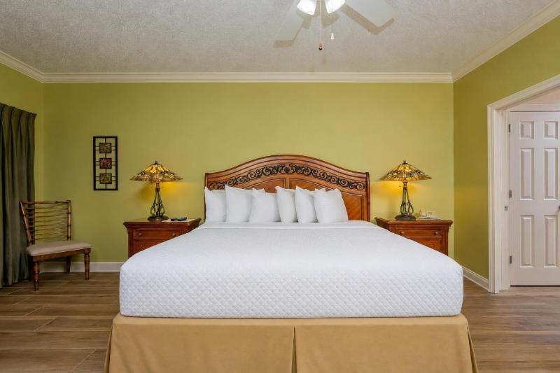 Phoenix IX 606 condo - image 40