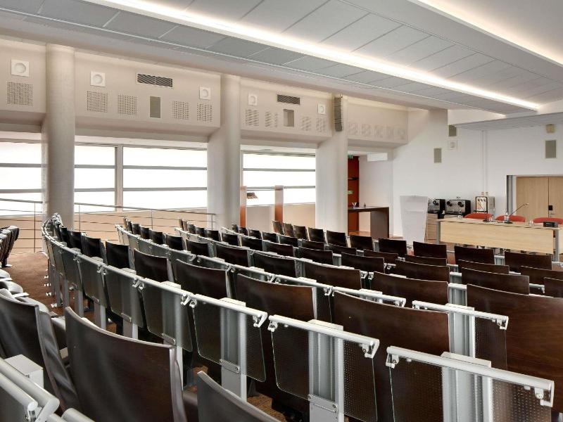 Mercure Montpellier Centre Comedie - image 2