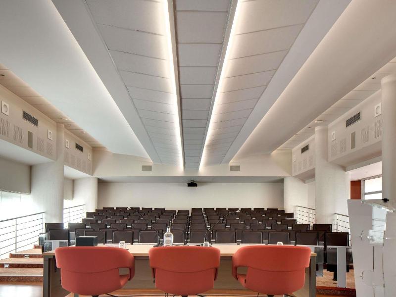 Mercure Montpellier Centre Comedie - image 47