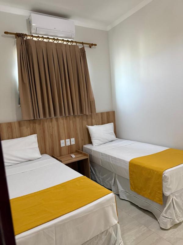G2 Beach Hotel - image 46