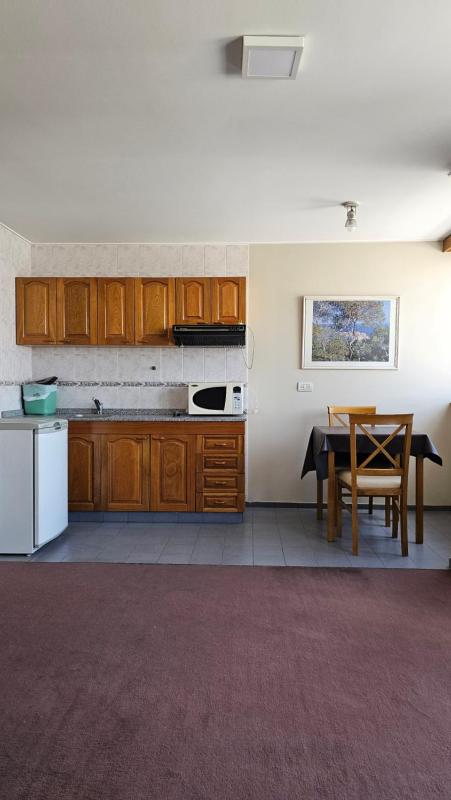 Docta Suites Apartaments - image 8