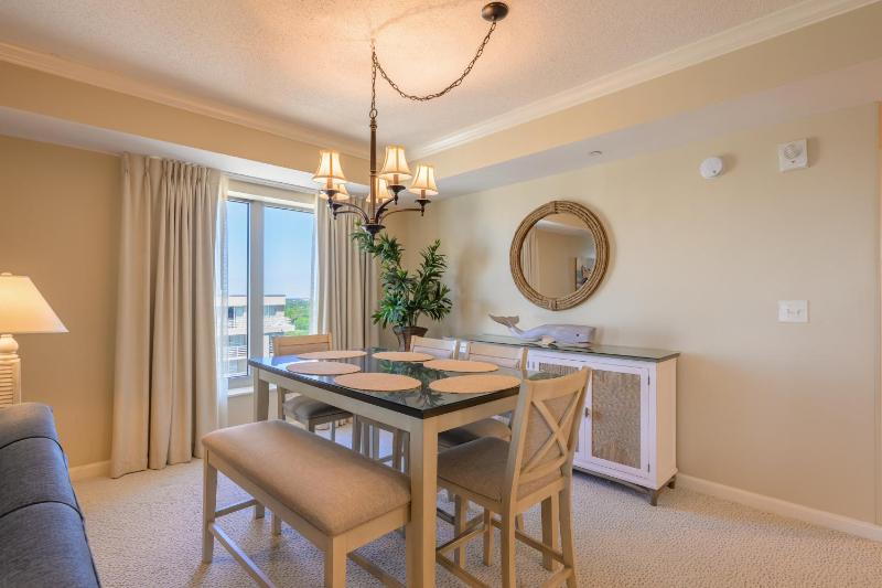 Ocean Front 1602 Royale Palms Full Amenities condo - image 29