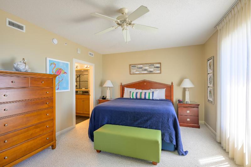 Ocean Front 1602 Royale Palms Full Amenities condo - image 31