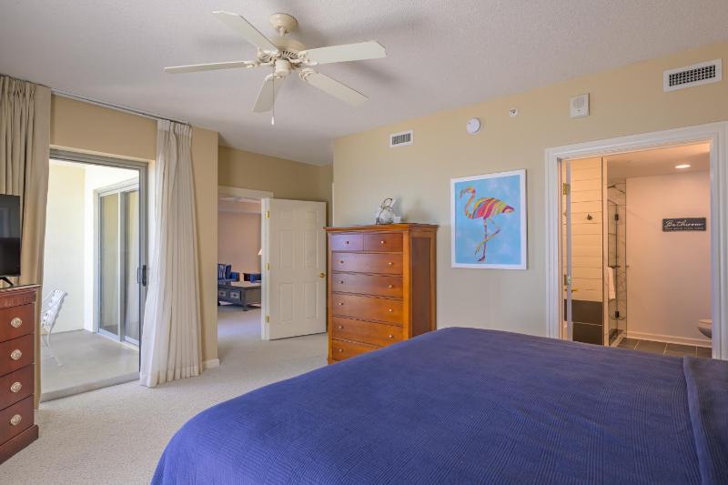 Ocean Front 1602 Royale Palms Full Amenities condo - image 21