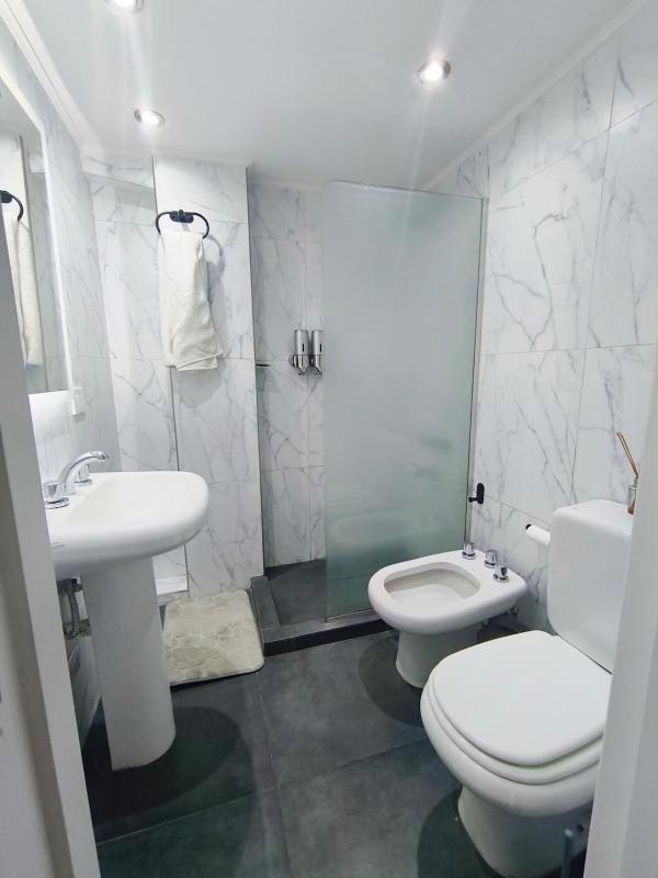 Cuyano - Loft - image 16