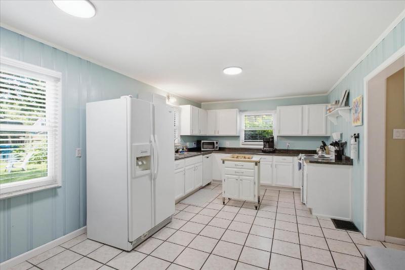 The Primrose Cottage Pet Friendly Private Yard - image 19