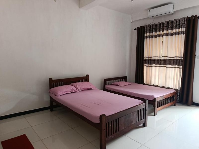 Grandbell Family Resort - image 17