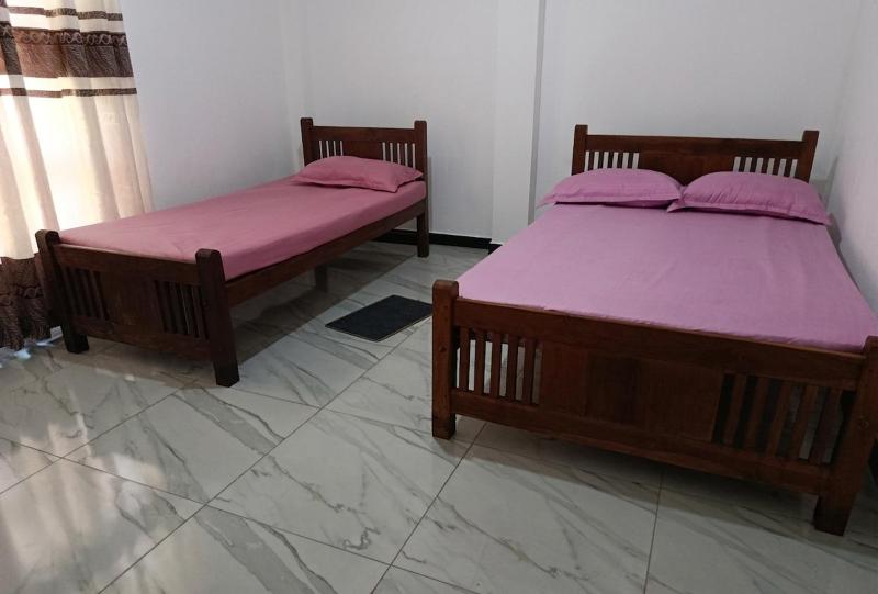 Grandbell Family Resort - image 18