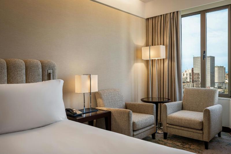 Crowne Plaza Porto By IHG - image 41