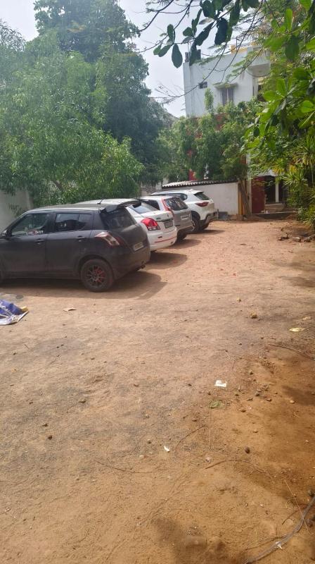 La Muthu Beach Stay - image 2