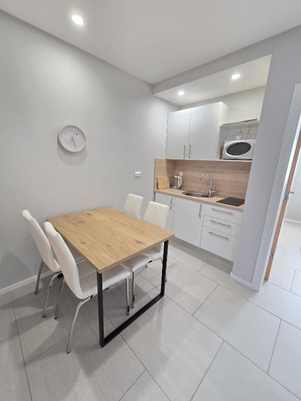 Virić Vir Apartments - image 6