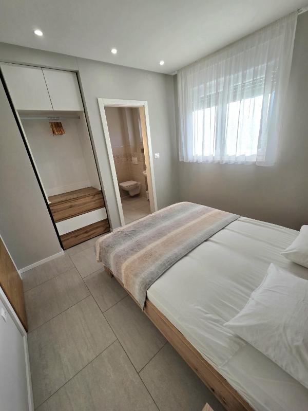 Virić Vir Apartments - image 11