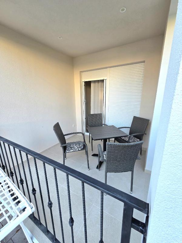 Virić Vir Apartments - image 16