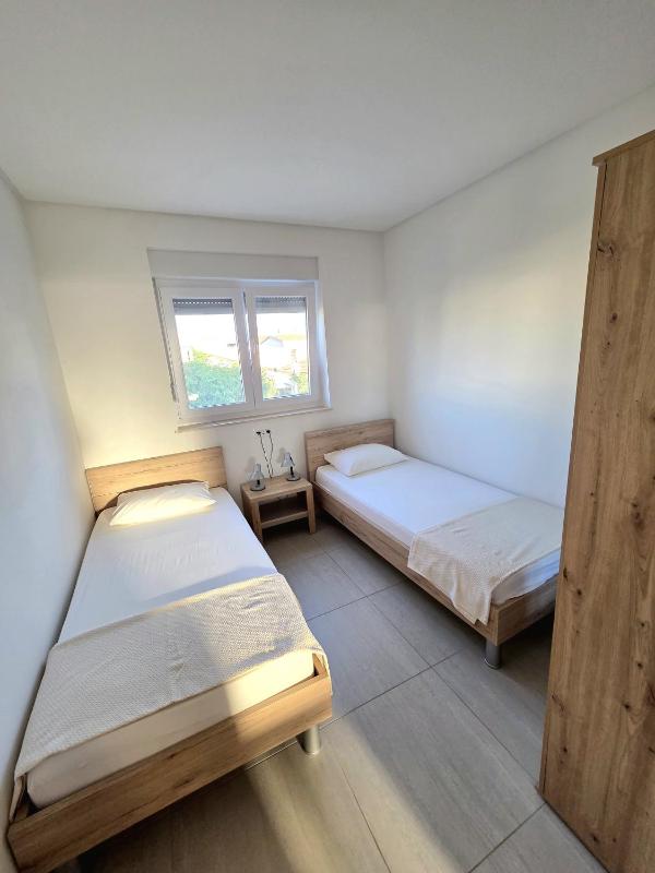 Virić Vir Apartments - image 2