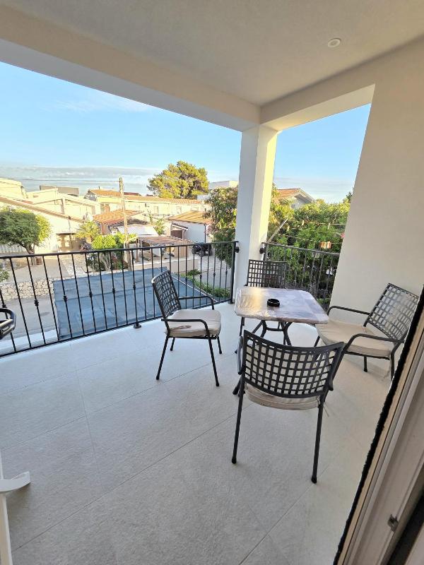 Virić Vir Apartments - image 7