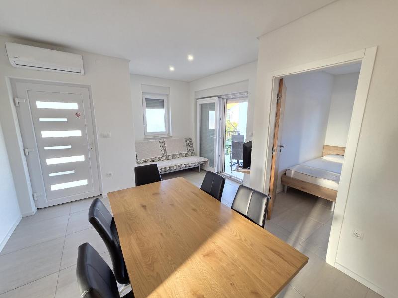 Virić Vir Apartments - image 14