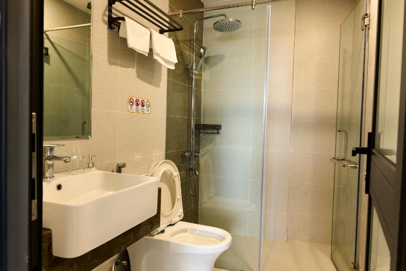 Linh Giang Luxury - image 17
