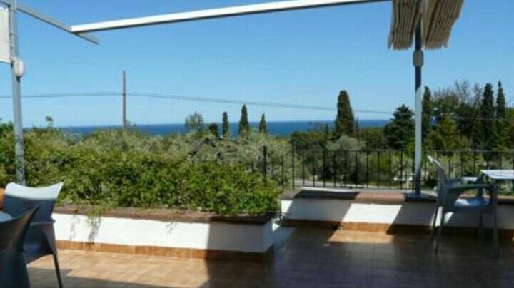 Hostal Ondina - image 44