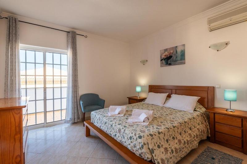 Villa Fatima by Villa Select - image 6