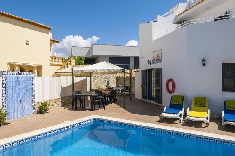 Villa Miramar Gale by Villa Select - image 7
