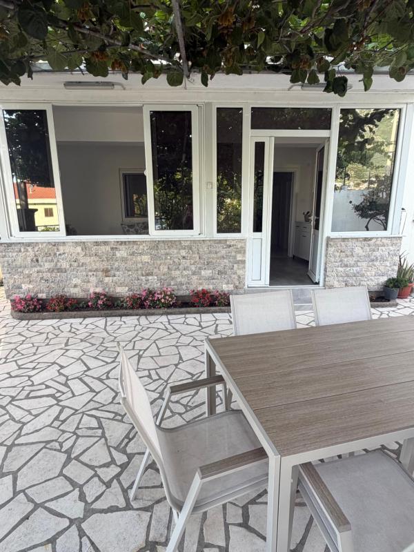 Fortress Apartment - image 13