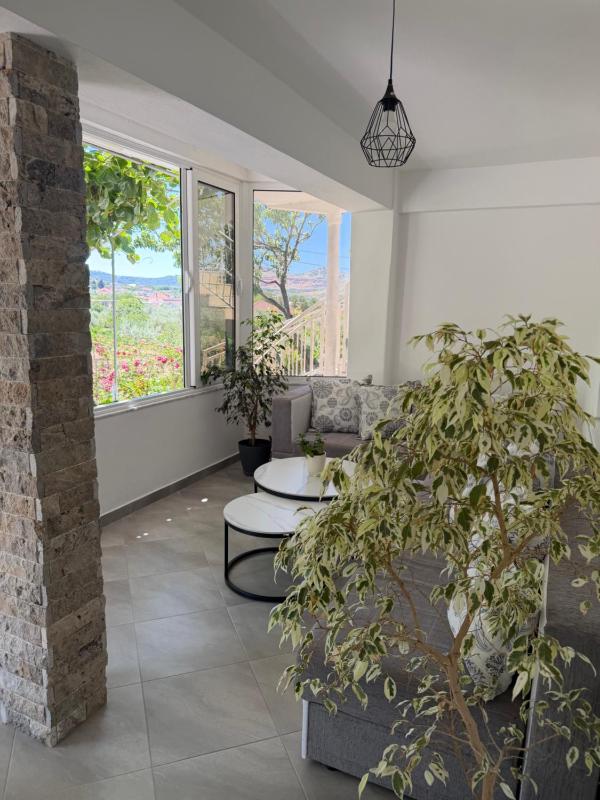 Fortress Apartment - image 6