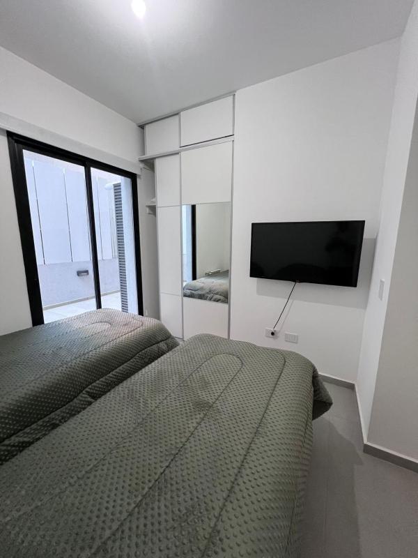 Betania Boulevard - image 8