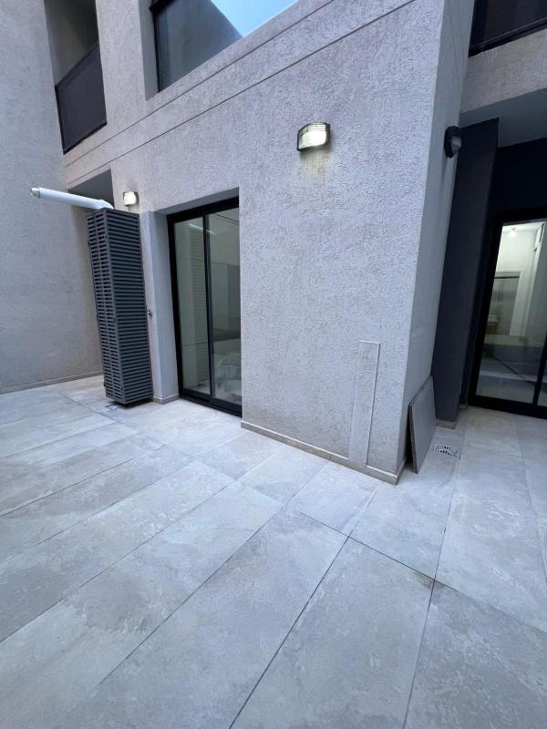 Betania Boulevard - image 9