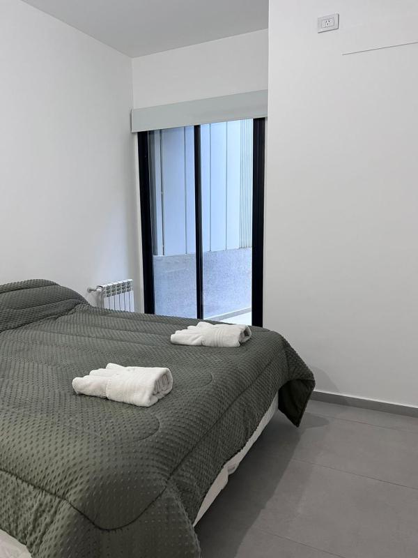 Betania Boulevard - image 3