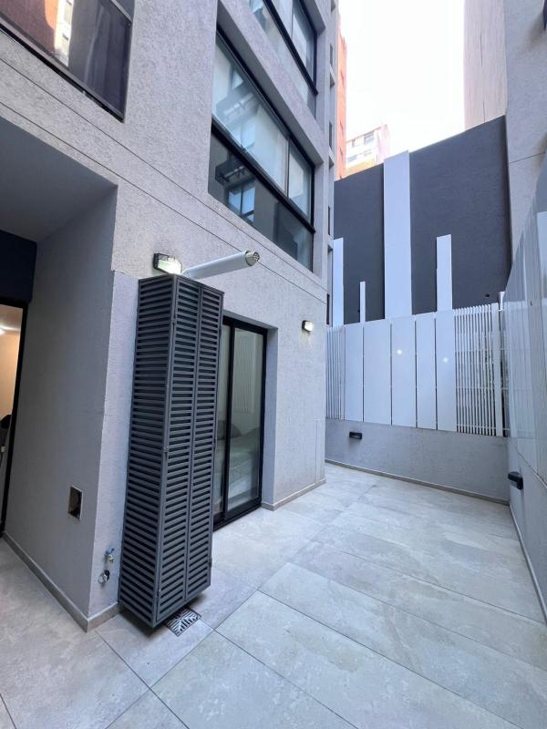 Betania Boulevard - image 4