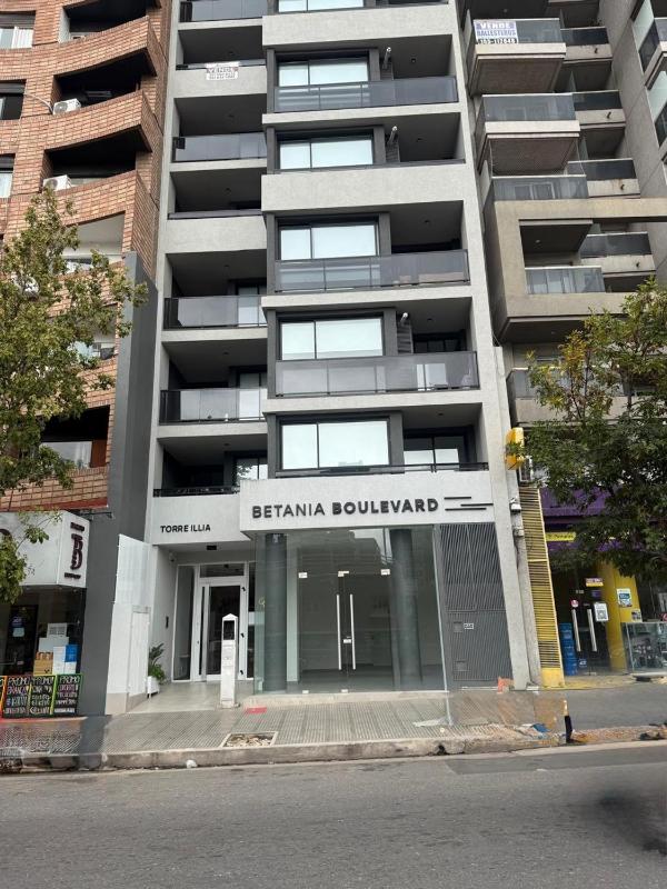 Betania Boulevard - image 7