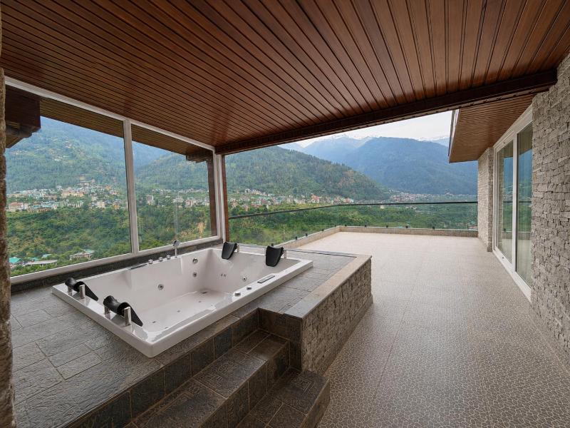The himalayan chester - image 19