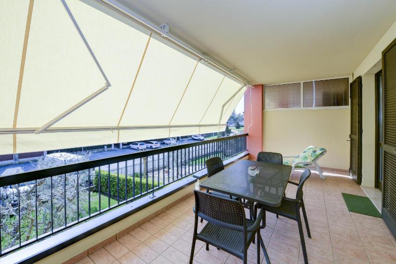 Residence Parco - image 34