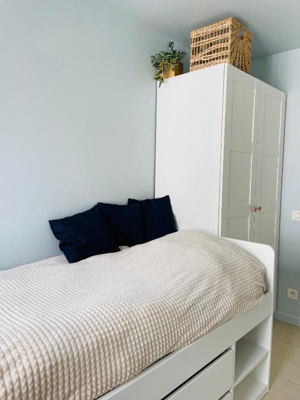 Chateau Petit Sable 0101 - image 17
