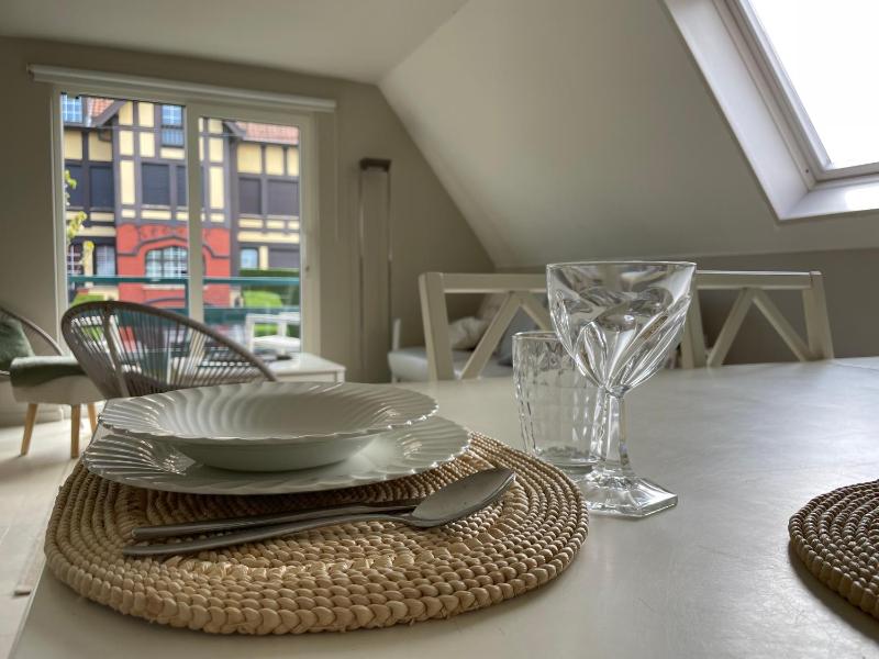Chateau Petit Sable 0101 - image 19