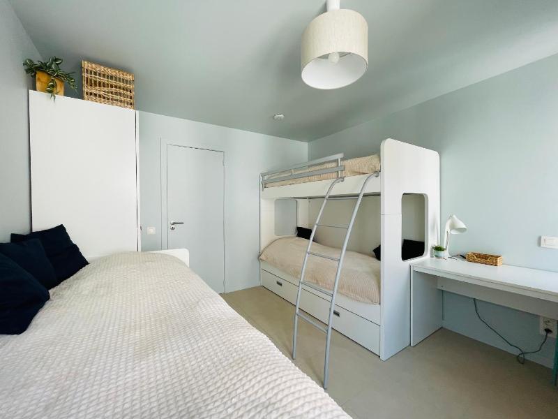 Chateau Petit Sable 0101 - image 6