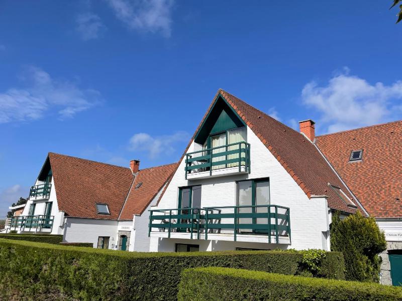 Chateau Petit Sable 0101 - image 8
