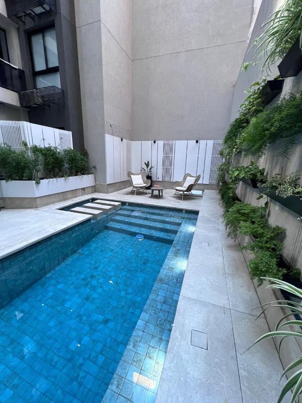 Betania Boulevard - image 2