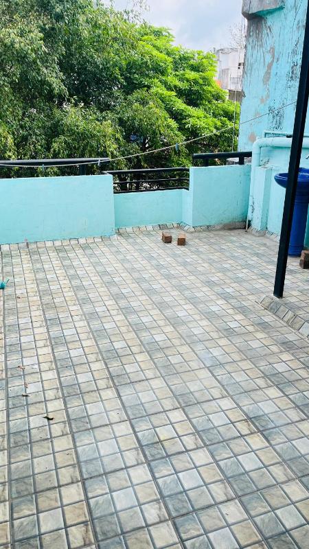 shree shyam home stay - image 6