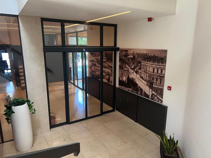 MoCity Studio Apartment - image 6