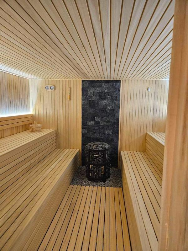 Kopaonik Spa Retreat - image 14