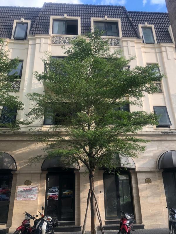 Gemstay Hotel Hue - image 8
